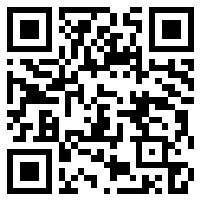 QR Code for 15MuUL4tRTWEvTA9BEMfzuwAvKF21JPham
