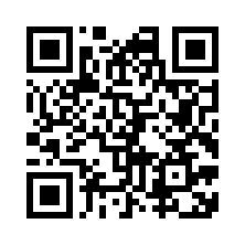 QR Code for 15MuVDwrEhBY766PxJjLDKMSwHQ8bL59zQ