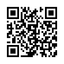 QR Code for 15MuVvfmQDmz7DdboSyoYbT68GAtrDdZpp
