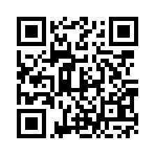 QR Code for 15MuXXEBbb9bcLFJEEkCZaxuAV6cHuEorq