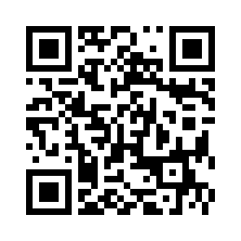 QR Code for 15MuXns3ckRFjqv6WudiWKBFptNkRmDuRA
