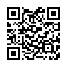 QR Code for 15MuXoyDTCe5v2CxSgAy1Fo7C27tcCvfGs