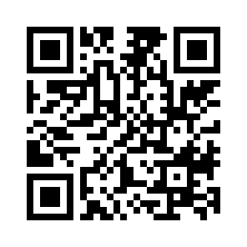 QR Code for 15MuY2fqNTphs8jNcFahYpB4sBEg2iZxCU