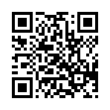 QR Code for 15MuZ6MsDQC5qvWCzrRGnwaM7DYhaJHTWT