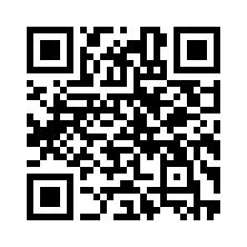QR Code for 15MuZQTkoPQCPQQdrmZy98mtd7RttsmiQJ