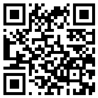 QR Code for 15MuZSe3gABcR726aWF9iW7UPoGg4nbuA7