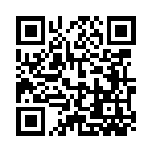 QR Code for 15MuZb9FqrUfxHCvLznacyPGfeYF26agus