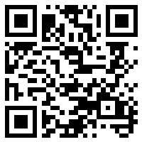 QR Code for 15MufHMs8kCSTM2EE4hdBT8JiKBjgeYrCw