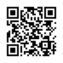 QR Code for 15MufP5XGqjMYWynBpRd9ofT2hKVXfYSqL