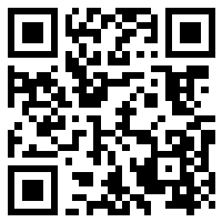 QR Code for 15Mui2nmYuigNGdQst4aPgFuLWKZ2PrMQY