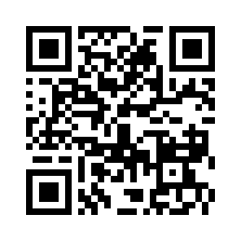 QR Code for 15MuiSc3hE9f1QKb1YiLpac6Z1mfCziMi7