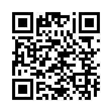 QR Code for 15MungqaSCtzSsU7H2dsKTRtxkifNmYgwN