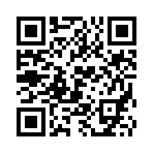 QR Code for 15MuoreZ2fFNT1LKDm3SbpFhZ24YjpkRXe