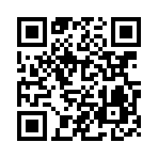 QR Code for 15MuubobF4ZTsjf3QtuB33TG6nu8U7WRE7