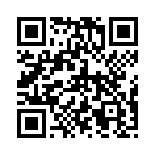 QR Code for 15Muv2RuEeDUakPbWKb9W8V3VaokDZheDd