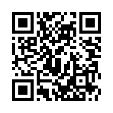 QR Code for 15MuvHx43xPGZP8Co9geAzzWdAzw2TvBi2