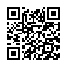 QR Code for 15MuwPerJ6c6PM8SDNoev76cTLtHT5L5GF