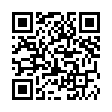 QR Code for 15MuwtQKoNNLHx12egh2CogxgwLExk1vGj