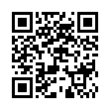 QR Code for 15MuxhdKpyPHDpbLsT1Gv1XVd5APLbM2Tp