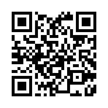 QR Code for 15Mv2DSuMg8ctKC7VBF2mfY7Fn8VSA6vqE