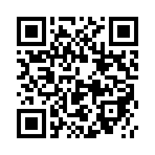 QR Code for 15Mv3BeYKNVEYqbrwjsC5pmYigAkFKMd7k