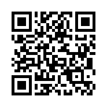 QR Code for 15Mv4NPwLP79pDBLf7aaTjicy1RJPu99qM