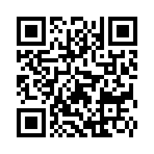 QR Code for 15Mv57ASdJv4q8kcmasEK6WxFFT1vxFgzi