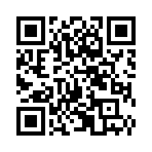 QR Code for 15MvA92SmUn7UUtyFTooqncpn2iD6dRRgi