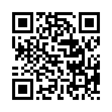 QR Code for 15MvAd8uYefiZ8rvZnhvsGAnxH2DPZULFz