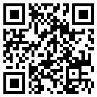 QR Code for 15MvAsQsbyPymPCK8MMYrLxKFx8KyJWSNS