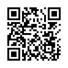 QR Code for 15MvB4TMs7PmWzKSyLGGeHPUsExaxYmJdb