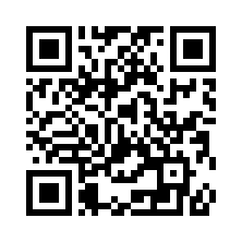 QR Code for 15MvDH3BSbFcyrAwYUUiFgmkUXkHSPK3rp