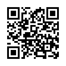 QR Code for 15MvF1A2ZmQaPnuiqtBeLTc7JCun3JsTTs