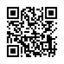 QR Code for 15MvFGUwUKECZNedepE7MMCdS3jKtxGtya