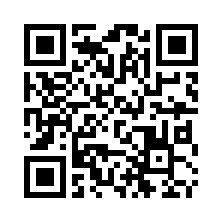 QR Code for 15MvFiQJ8sKAyp3KLEDKAGsSF6UsuNTz4D