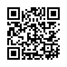 QR Code for 15MvGrpgCySoVQmkFfJWxux9idhtRsXLDD