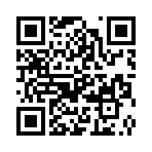 QR Code for 15MvHRVC2SFdDMXkScuYYkR9LjApama449