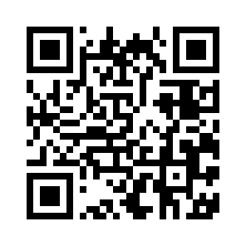QR Code for 15MvJWk7ANmZHTZFiUjohEUExVt4sps5e5