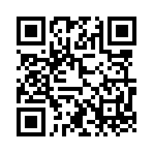 QR Code for 15MvJbRLCs66LA4xNe4TUgUBMmfimp7y8b