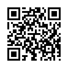 QR Code for 15MvLtZbigMkYXSzAzUpqKSFHEp1G18o81