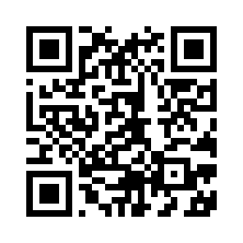 QR Code for 15MvMw7gAecyfbcQBvyi2revxtnays87pP