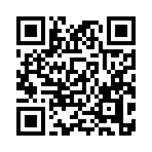 QR Code for 15MvQJikMWR1ZopreK2RMurcCfFwCacnPF