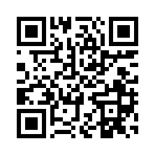 QR Code for 15MvRMUWHNyR8aX2XJ8tkABhFjMMmcMx9X