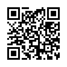 QR Code for 15MvRsPv6H3xpX3VBTjkS4StGfyy96Rgbe