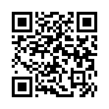 QR Code for 15MvVVXRhwFFp6Lddh3EdXp8CwTrGYAya3