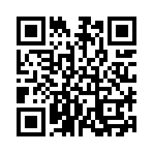 QR Code for 15MvVbnfvkLS2XUGUuzTsdvQQ2QQBfnhnD