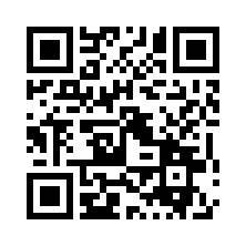 QR Code for 15MvWEEYSEcyUew7eSNUsch9Kt3T4YCSRv