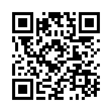 QR Code for 15Mvb4qfLv8cdJhPCVGTonHE6dpsuSahst