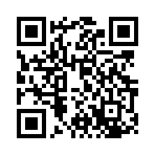 QR Code for 15MvcoN6Ey8nhhvbGe3tXhsbbYzHYaDEXc
