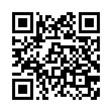 QR Code for 15MveEsaZikSmVsZSWKF7RFm3P5yvBUsSq